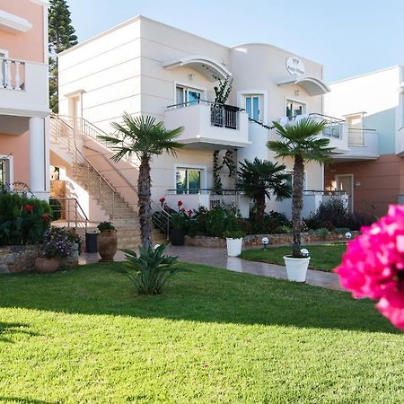 Kings Village Malia  Exterior photo
